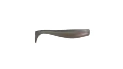 Anglers King Blunt Nose Swimbait Bulk Pack 4