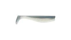Anglers King Blunt Nose Swimbait Bulk Pack 4