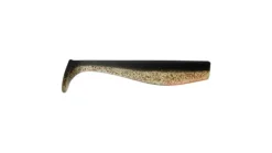 Anglers King Blunt Nose Swimbait Bulk Pack 8