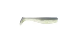Anglers King Blunt Nose Swimbait Bulk Pack 7