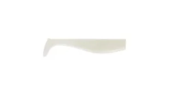 Anglers King Blunt Nose Swimbait Bulk Pack 7