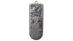 Anglers King Cod Sinkers