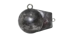 Anglers King Downrigger Ball Weight