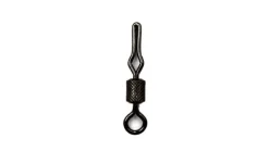 Anglers King Drop Shot Swivel 100pk
