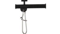 Anglers King Duolock Sliders 3pk