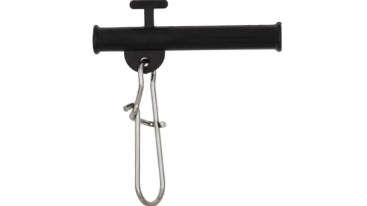 Anglers King Duolock Sliders 25pk