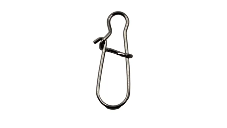 Anglers King Duo-Lock Snap