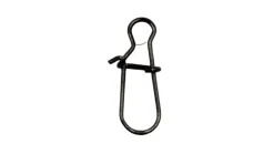 Anglers King Duo-Lock Snap