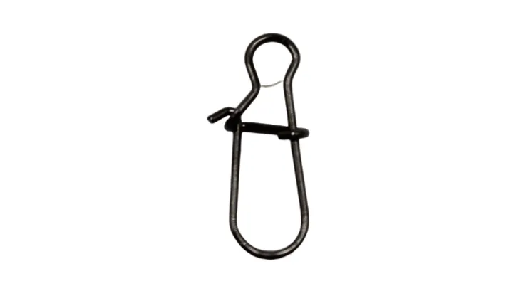 Anglers King Duo-Lock Snap