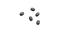 Anglers King Egg Sinkers