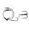 Anglers King Lingcod Trap Rig