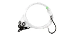 Anglers King Live Bait Rig