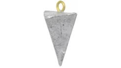 Anglers King Pyramid Sinkers