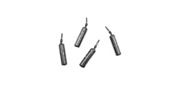 Anglers King Skinny Drop Shot Weights