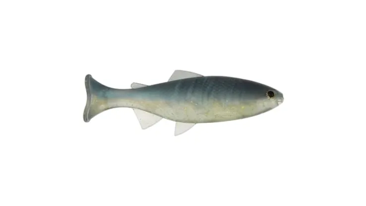 Anglers King Sugar Shaker Trout