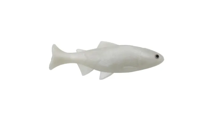 Anglers King Sugar Shaker Trout