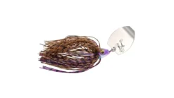 Anglers King Tungsten Bladed Jigs