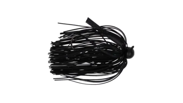 Anglers King Tungsten Football Jig