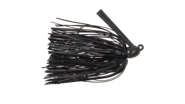 Anglers King Tungsten Swim Jigs