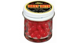 Atlas Best Bite Eggs