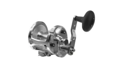 Avet G2 LX 1-Speed Lever Drag Reels