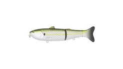 Baitsanity Antidote 7 Glide Baits