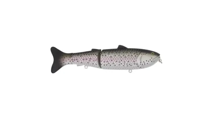 Baitsanity Antidote 7 Glide Baits
