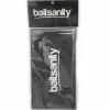 Baitsanity Velcro Bait-Wrap