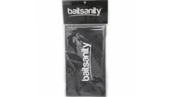 Baitsanity Velcro Bait-Wrap
