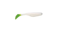 Bass Assassin Saltwater 4