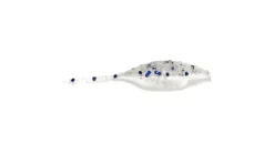 Bass Assassin 1.5" Tiny Shad