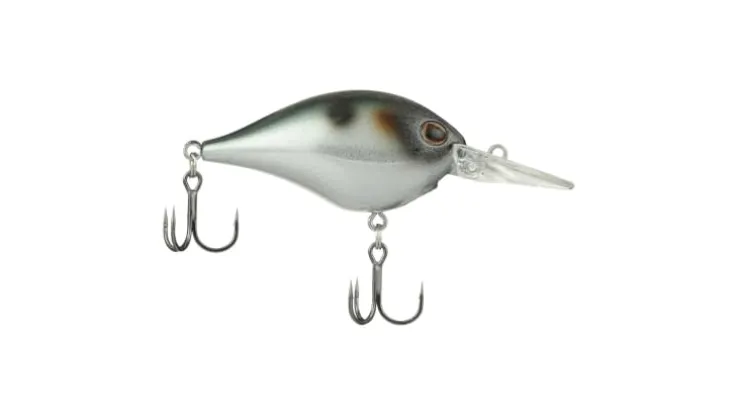 Berkley Dime Crankbaits