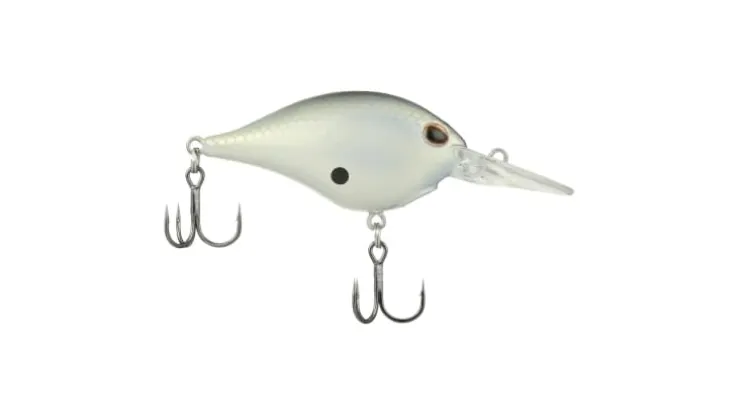 Berkley Dime Crankbaits