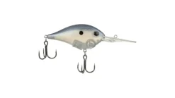 Berkley Dime Crankbaits