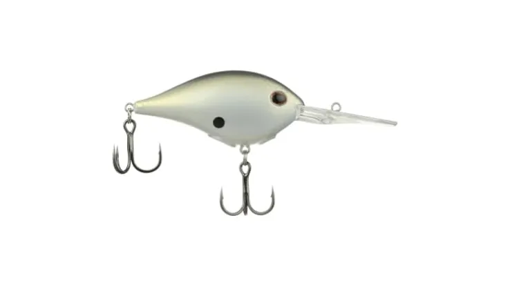 Berkley Dime Crankbaits
