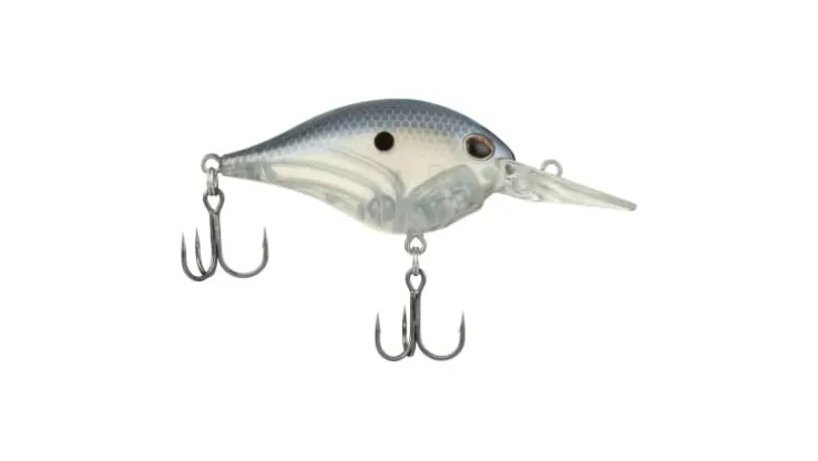 Berkley Dime Crankbaits