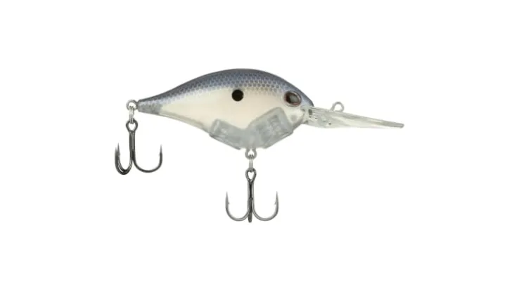 Berkley Dime Crankbaits