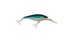 Berkley Flicker Shad