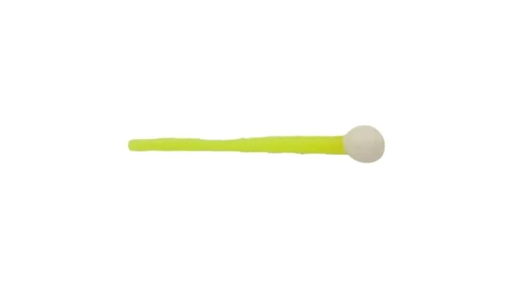 Berkley Garlic Mice Tail