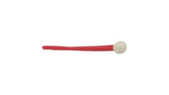 Berkley Garlic Mice Tail