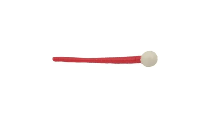 Berkley Garlic Mice Tail