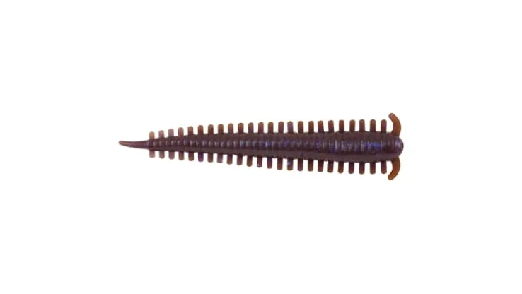 Berkley Gulp Sandworm