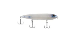 Berkley J-Walker 120