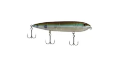 Berkley J-Walker 120