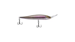 Berkley Krej 100 FFS Jerkbait