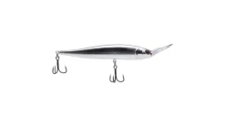 Berkley Krej 100 FFS Jerkbait