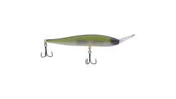 Berkley Krej 100 FFS Jerkbait