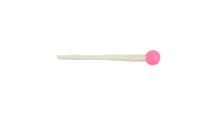 Berkley Mice Tail