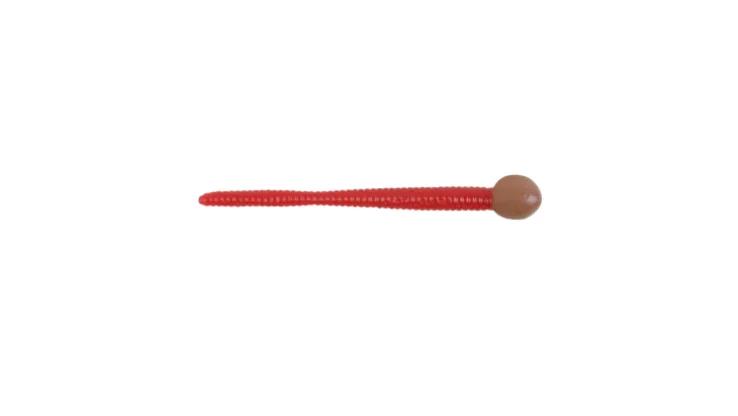Berkley Mice Tail