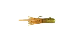 Berkley Powerbait Atomic Teaser